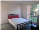 51 Edinburgh Rd, Benowa Waters QLD 4217