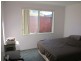 51 Edinburgh Rd, Benowa Waters QLD 4217