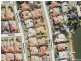 51 Edinburgh Rd, Benowa Waters QLD 4217