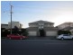 52 Bayview St, Runaway Bay QLD 4216