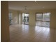 52 Bayview St, Runaway Bay QLD 4216