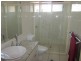 52 Bayview St, Runaway Bay QLD 4216
