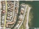 52 Bayview St, Runaway Bay QLD 4216