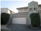 52 Bayview St, Runaway Bay QLD 4216