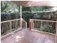 52 Bayview St, Runaway Bay QLD 4216