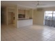 52 Bayview St, Runaway Bay QLD 4216