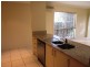 52 Bayview St, Runaway Bay QLD 4216