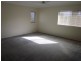 52 Bayview St, Runaway Bay QLD 4216