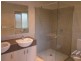 52 Bayview St, Runaway Bay QLD 4216