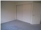 52 Bayview St, Runaway Bay QLD 4216