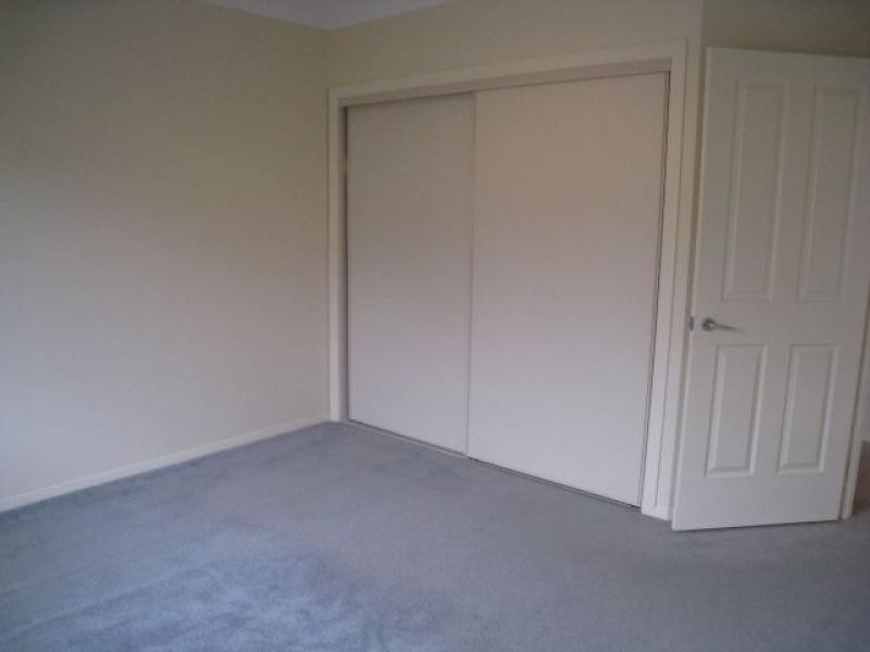 52 Bayview St, Runaway Bay QLD 4216