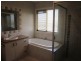 52 Bayview St, Runaway Bay QLD 4216