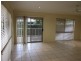 52 Bayview St, Runaway Bay QLD 4216