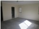 52 Bayview St, Runaway Bay QLD 4216