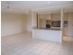 52 Bayview St, Runaway Bay QLD 4216