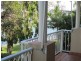 34/3 Marina Cres, Runaway Bay QLD 4216