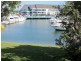 34/3 Marina Cres, Runaway Bay QLD 4216