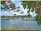 34/3 Marina Cres, Runaway Bay QLD 4216