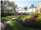 34/3 Marina Cres, Runaway Bay QLD 4216