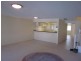 34/3 Marina Cres, Runaway Bay QLD 4216