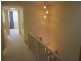 34/3 Marina Cres, Runaway Bay QLD 4216