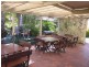 34/3 Marina Cres, Runaway Bay QLD 4216