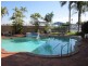 34/3 Marina Cres, Runaway Bay QLD 4216