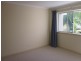 34/3 Marina Cres, Runaway Bay QLD 4216