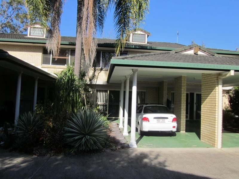 2/15 Sonia St, Mermaid Waters QLD 4218