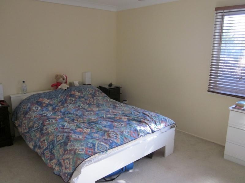 2/15 Sonia St, Mermaid Waters QLD 4218