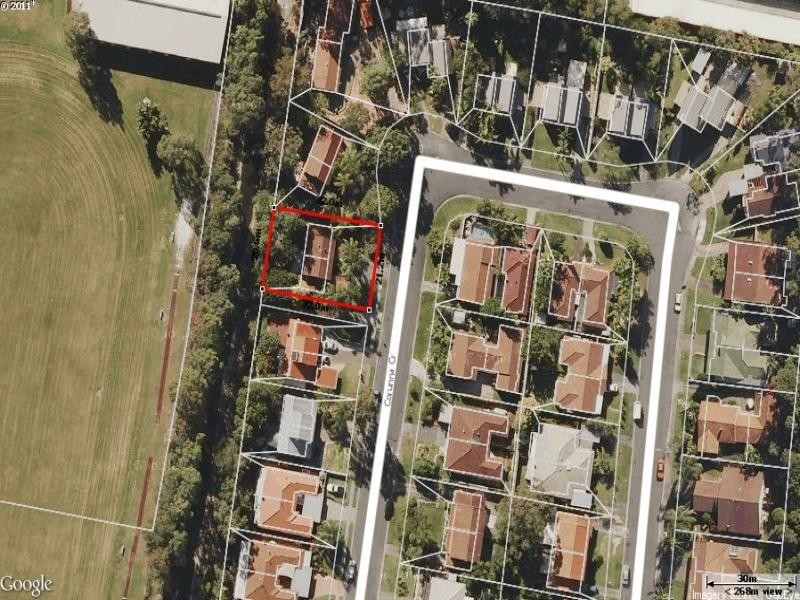 33 Corunna Cres, Ashmore QLD 4214