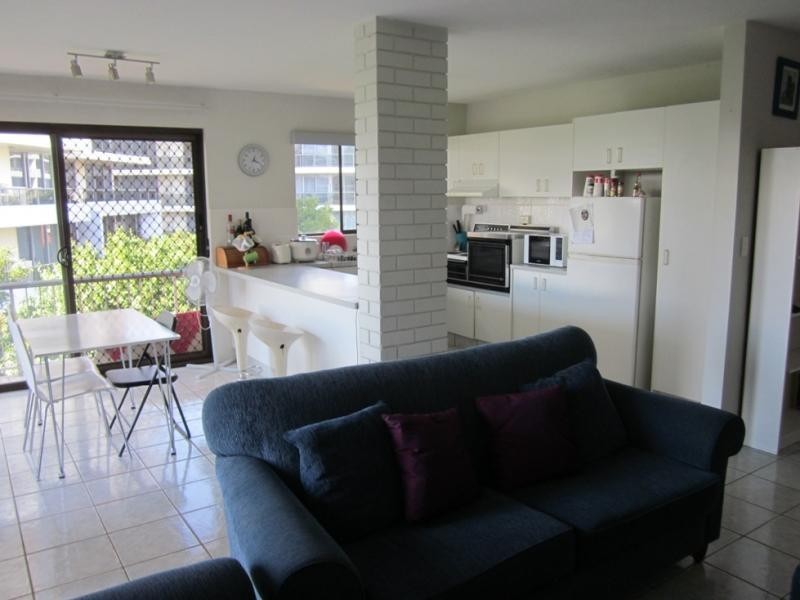 12/63 Bauer St, Southport QLD 4215