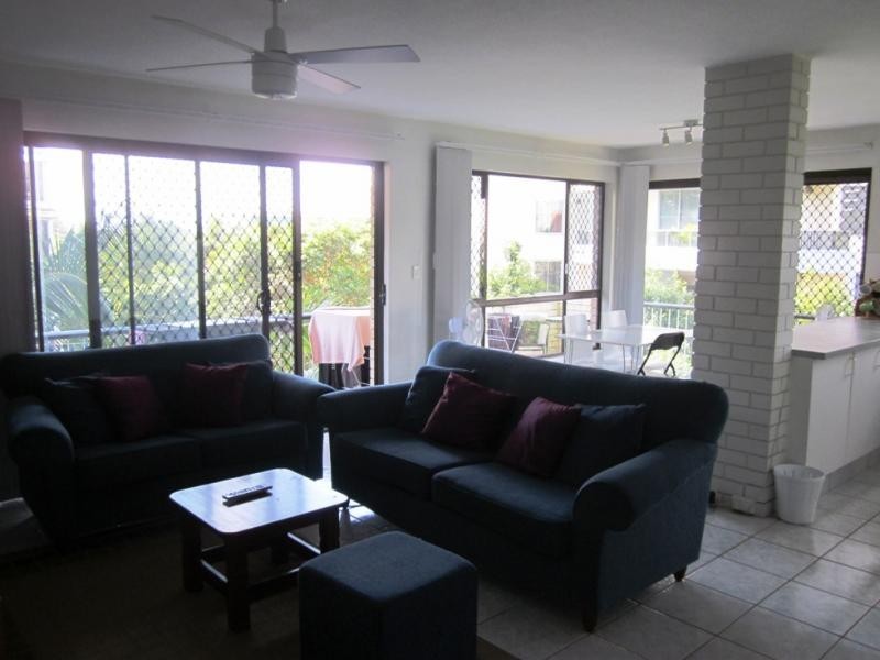 12/63 Bauer St, Southport QLD 4215