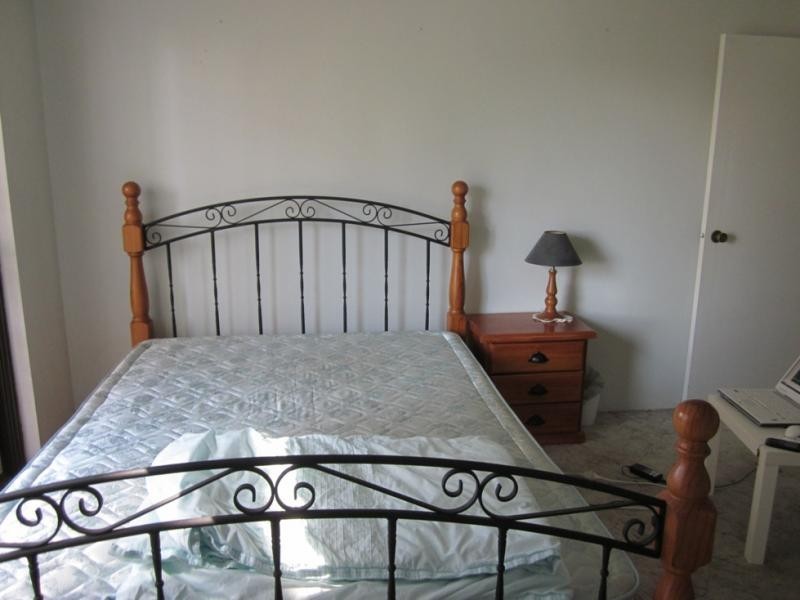 12/63 Bauer St, Southport QLD 4215