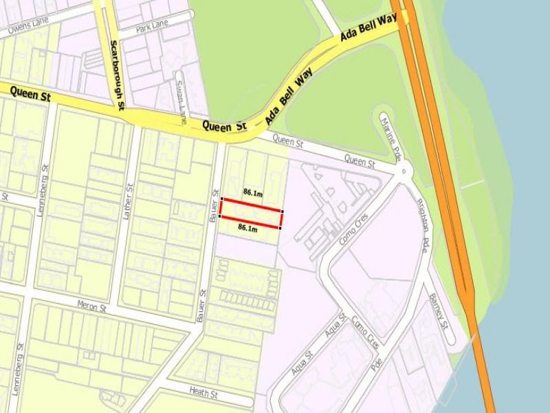 12/63 Bauer St, Southport QLD 4215