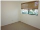 6 Crestridge Cres, Oxenford QLD 4210