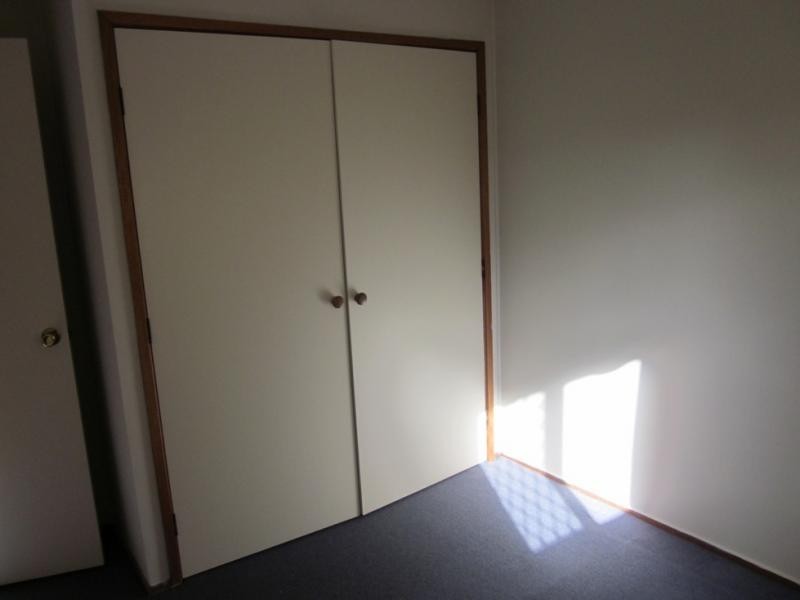 2/33 Corunna Cres, Ashmore QLD 4214