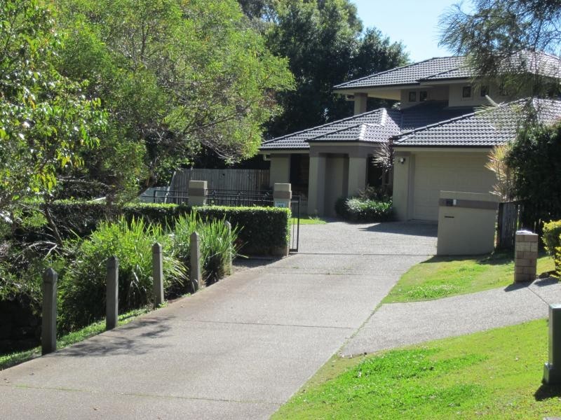 11 Kiawah Ct, Robina QLD 4226