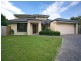 11 Kiawah Ct, Robina QLD 4226