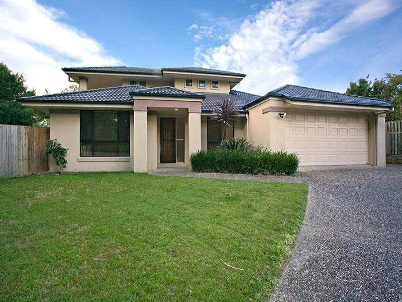 11 Kiawah Ct, Robina QLD 4226