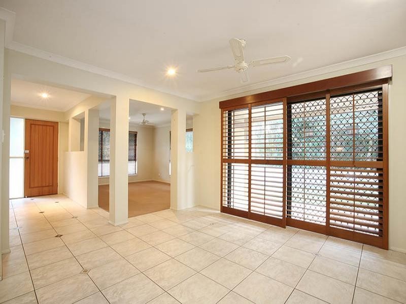 11 Kiawah Ct, Robina QLD 4226