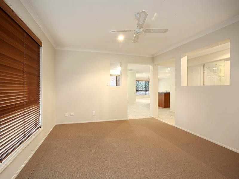 11 Kiawah Ct, Robina QLD 4226