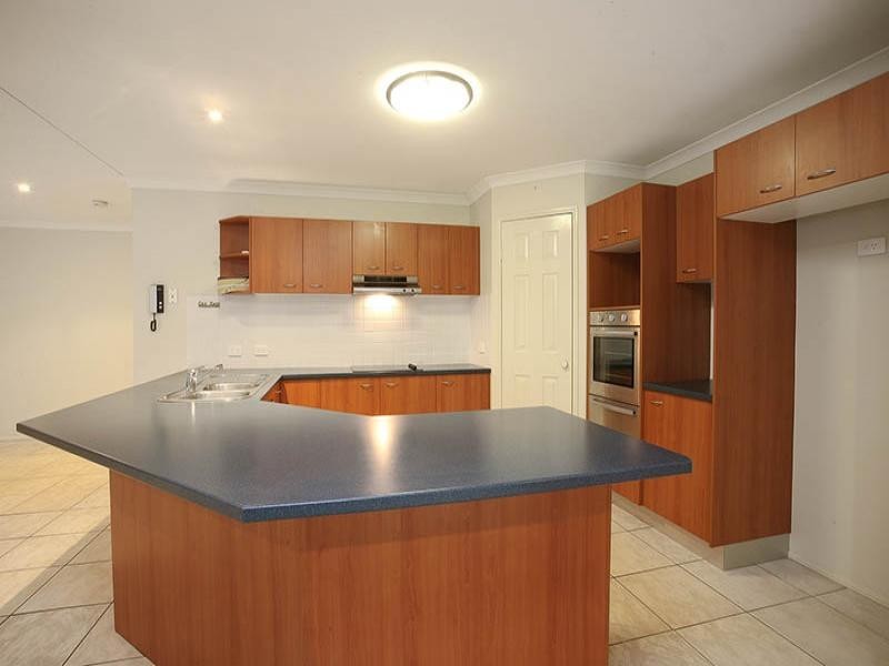 11 Kiawah Ct, Robina QLD 4226