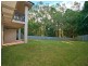 11 Kiawah Ct, Robina QLD 4226