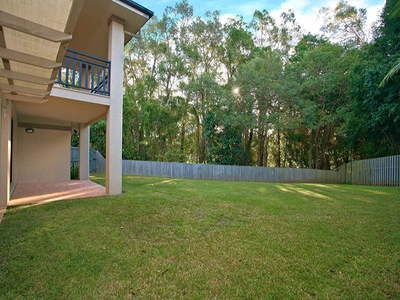 11 Kiawah Ct, Robina QLD 4226