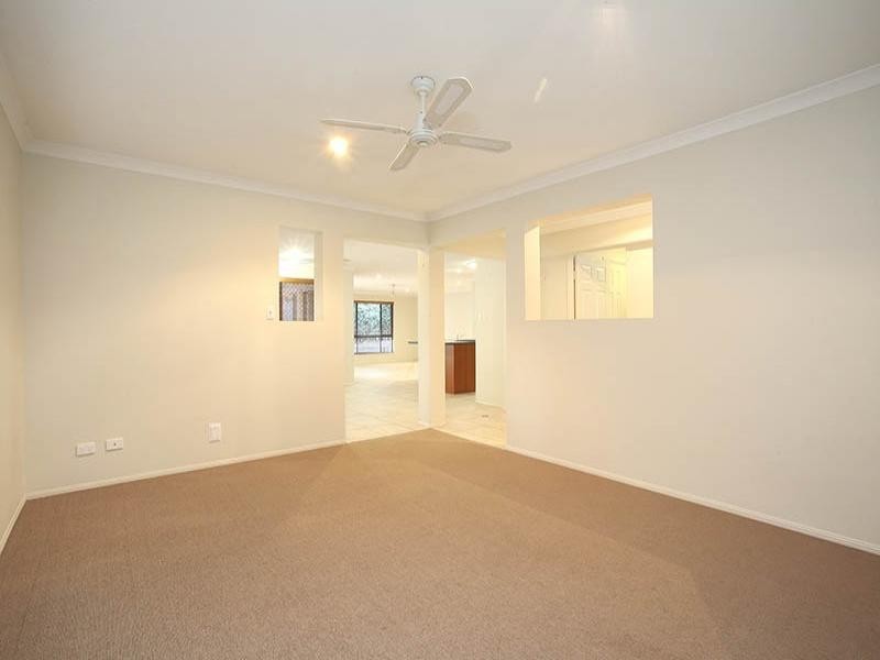 11 Kiawah Ct, Robina QLD 4226