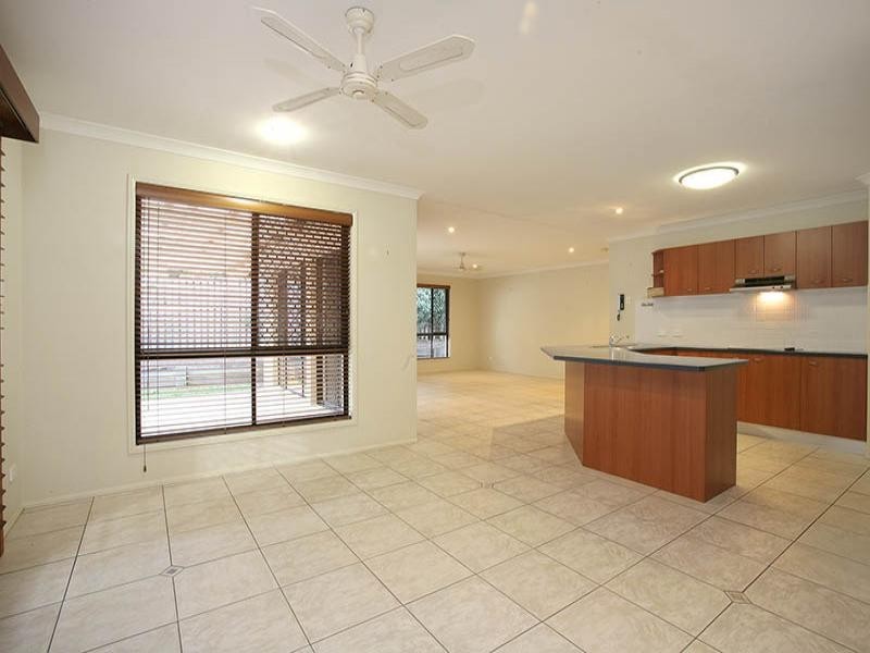 11 Kiawah Ct, Robina QLD 4226