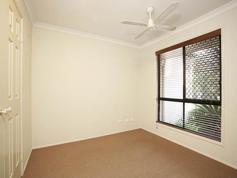 11 Kiawah Ct, Robina QLD 4226