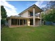 11 Kiawah Ct, Robina QLD 4226