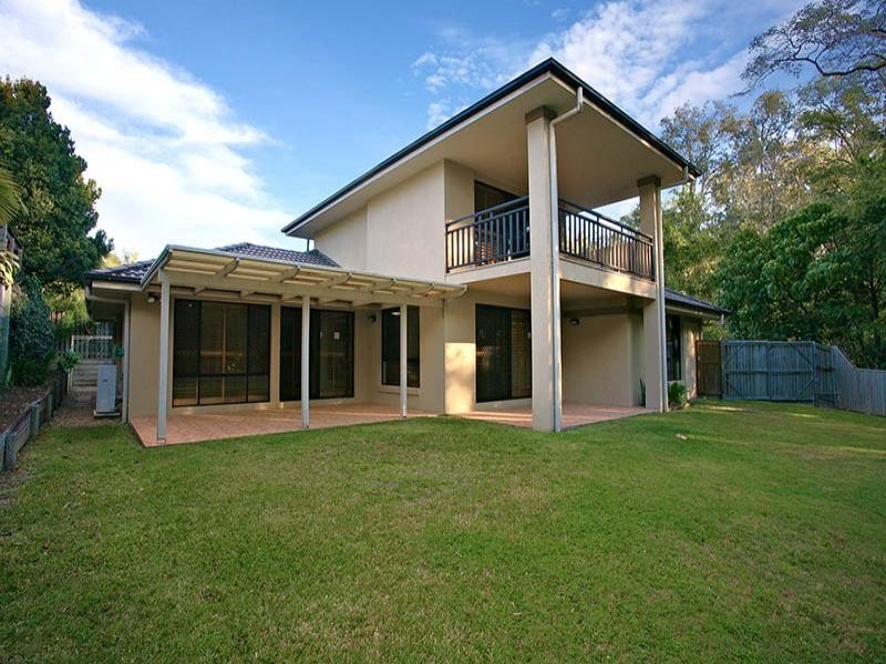 11 Kiawah Ct, Robina QLD 4226